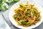 JA全農が教える“青椒肉絲”の簡単アレンジが話題！ 「これホントに美味しい！」「今度やってみよ」と反響