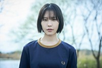 映画『愛されなくても別に』場面写真