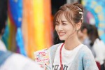 映画『山田くんとLv999の恋をする』場面写真