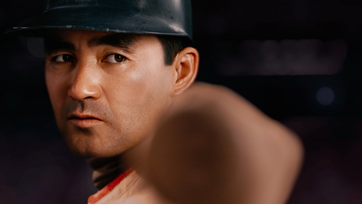 大谷翔平が「セコム」のアンバサダーに！　現役時代の長嶋茂雄と夢の共演を果たした新CM公開