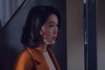 ドラマ『ホットスポット』最終回より