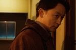 ドラマ『ホットスポット』最終回より