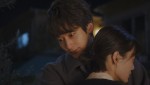 ドラマ『御曹司に恋はムズすぎる』第11話より