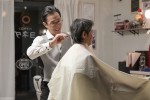 連続テレビ小説『おむすび』第119回より