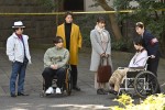 『問題物件』第10話より