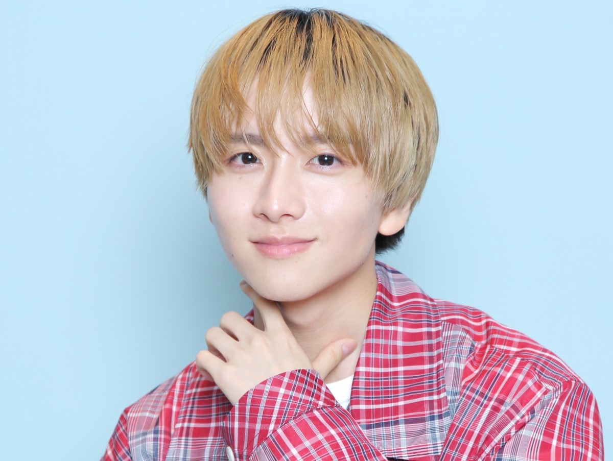  面白かった「2025年冬ドラマ」ランキングTOP10