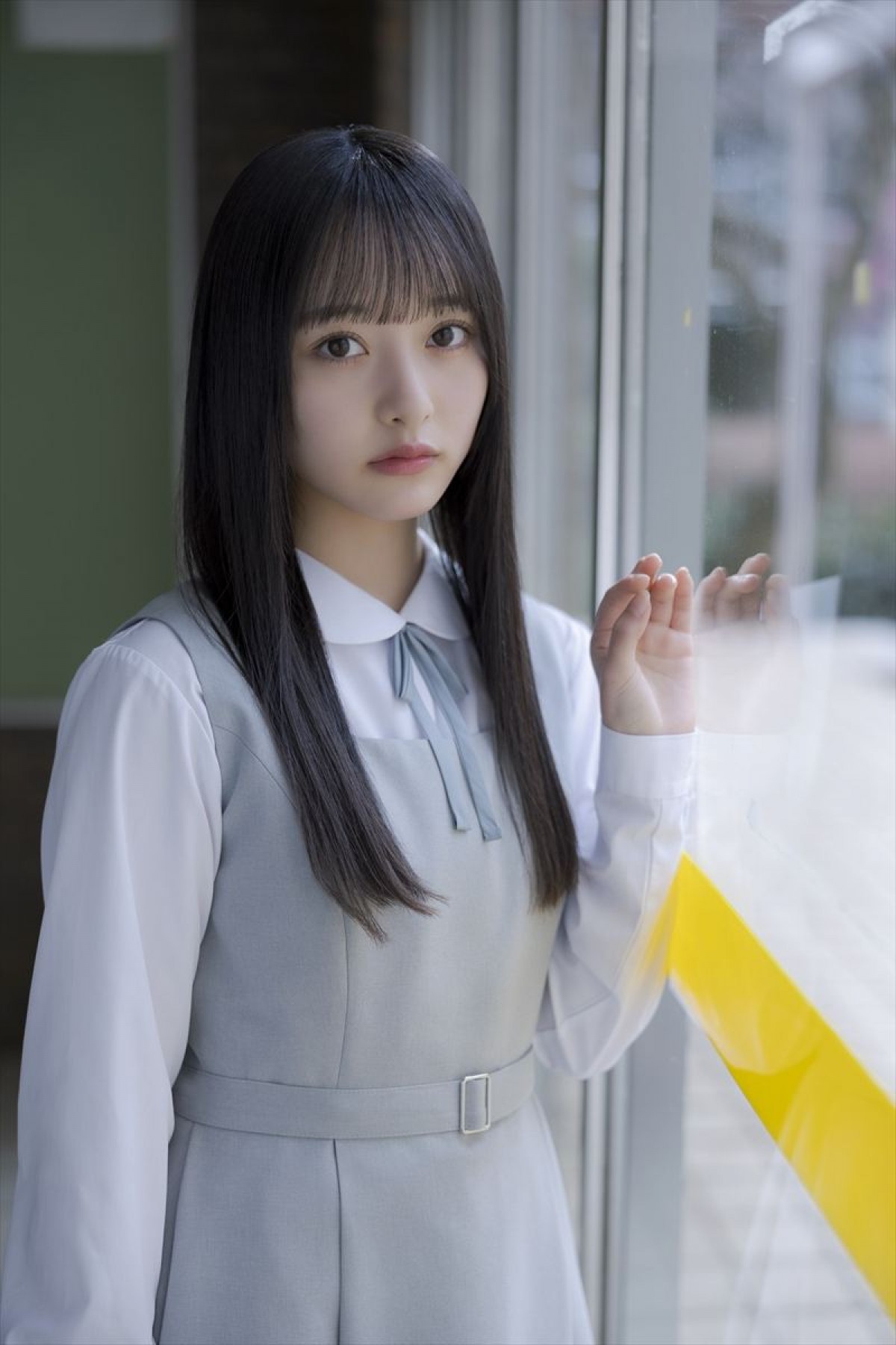 “新体制”の日向坂46、全員選抜で挑む14thシングル　気になる五期生の参加はいつ？