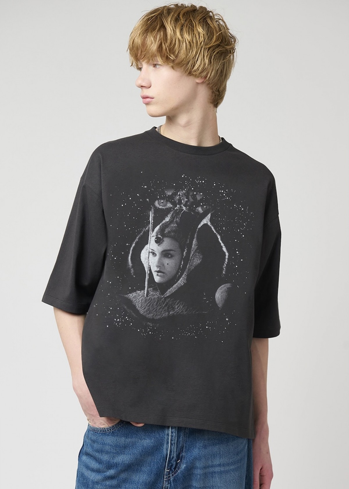 250327_スター・ウォーズ