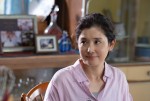 映画『リライト』に出演する石田ひかり