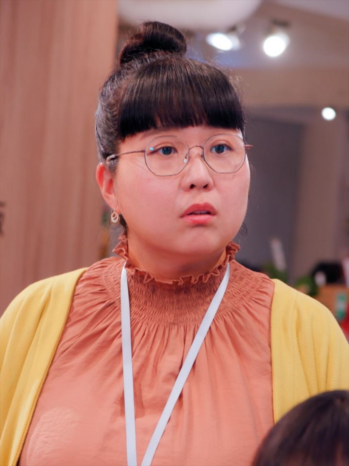 江口のりこ主演の人気シリーズ『ソロ活女子のススメ』、シーズン5放送決定！　2度目の海外ソロ活も