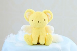 20250310「アニメ カードキャプターさくら TaKaRaBaKo POPUP SHOP」