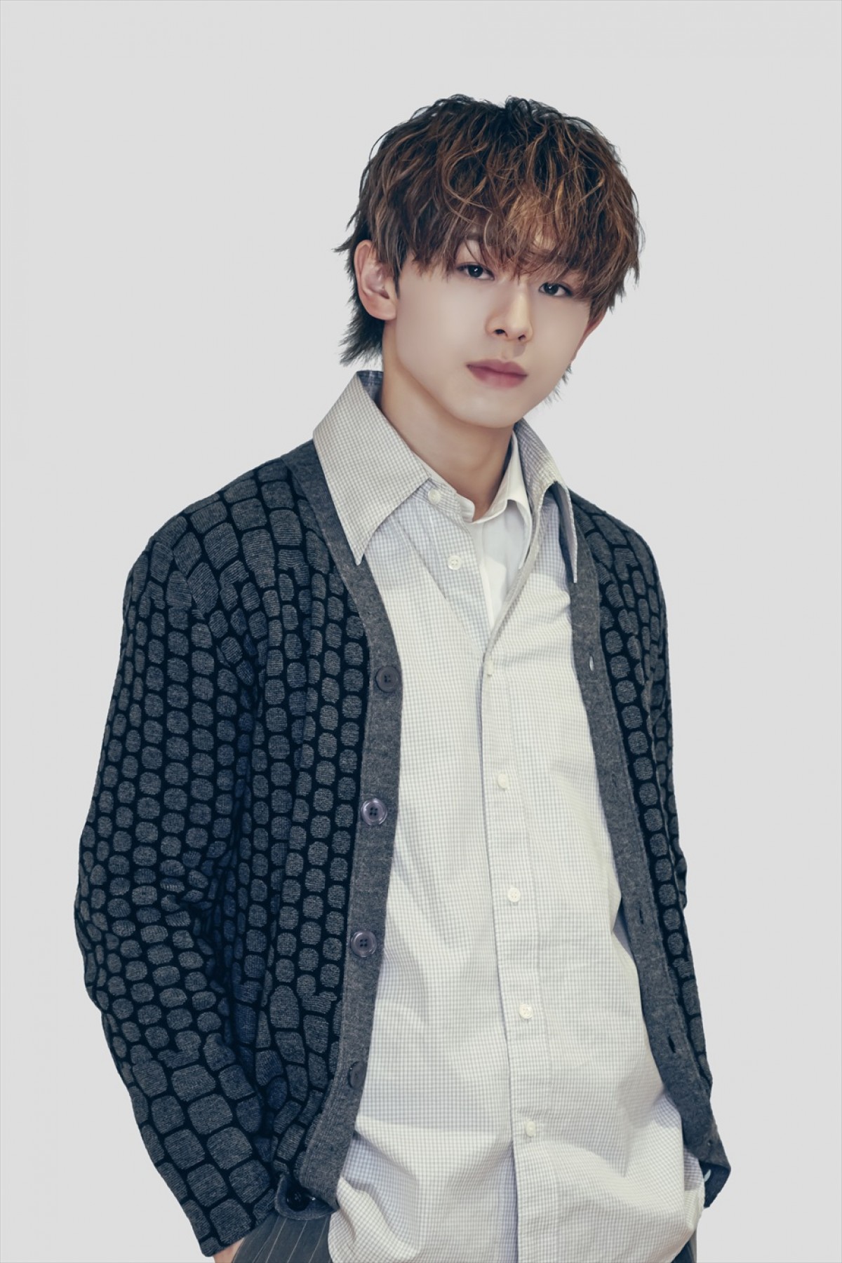 乃木坂46・五百城茉央主演『MADDER（マダー）』に武田梨奈、ONE N’ ONLY・山下永玖ら出演決定　映像も初公開！