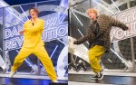 3月14日放送の『それSnow Manにやらせて下さいSP』より