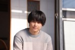 ドラマ『アンサンブル』第9話より