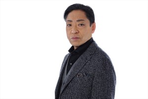 香川照之