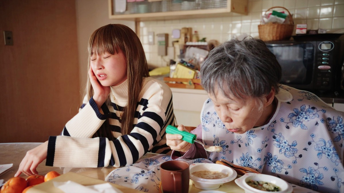 研ナオコ、「中途半端にやるのだったら、やらない方がいい」　全力投球の芸能生活55年、転機となった出会いとは？