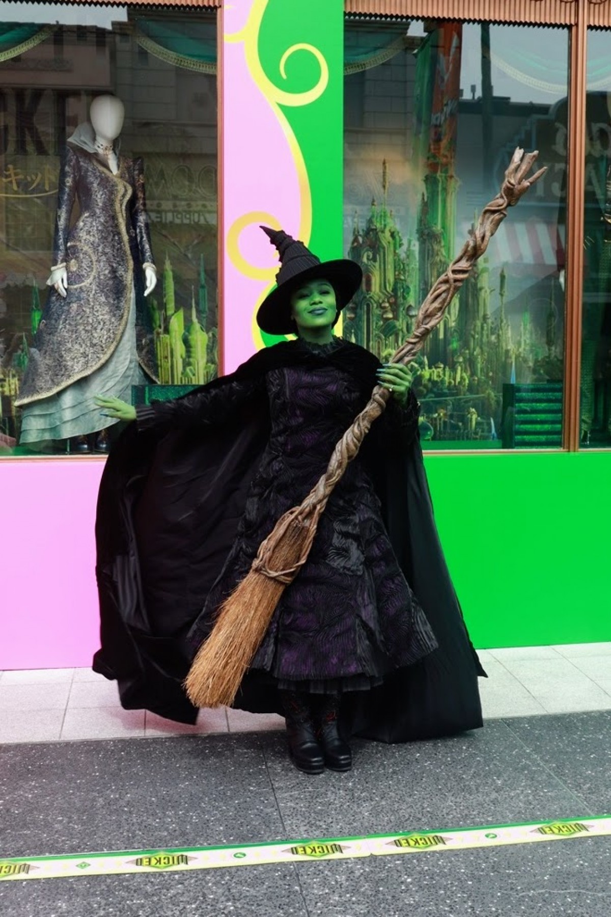 20250316_USJwicked