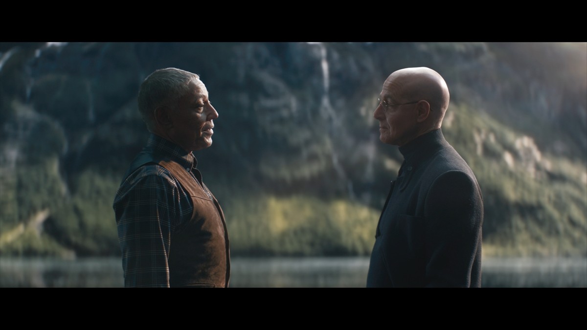 『エレクトリック・ステイト』ロボットの見た目は、なぜヘンテコ？　ルッソ兄弟が語る