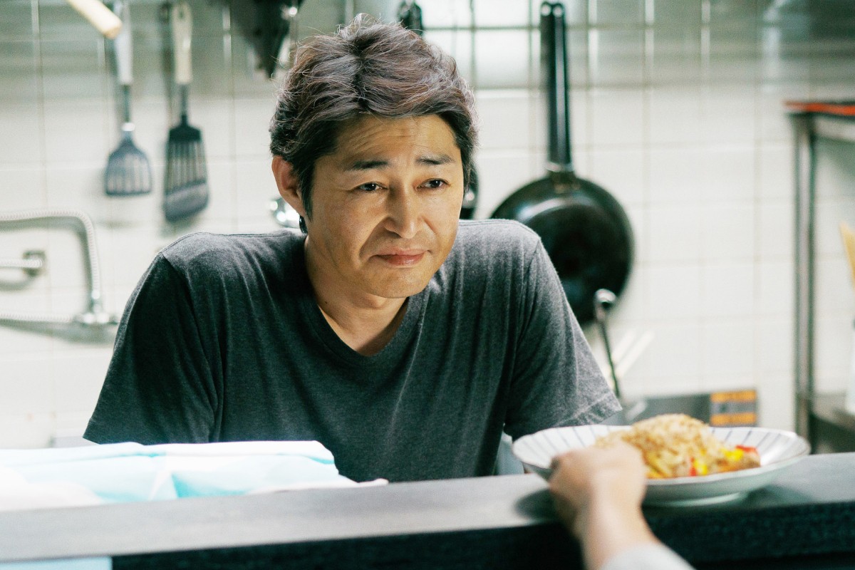 長尾謙杜＆當真あみが語る“母の味”　それぞれの思い出に残る一品とは？