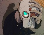ドラマ『恋は闇』主題歌「BEAT」を担当するWurtS