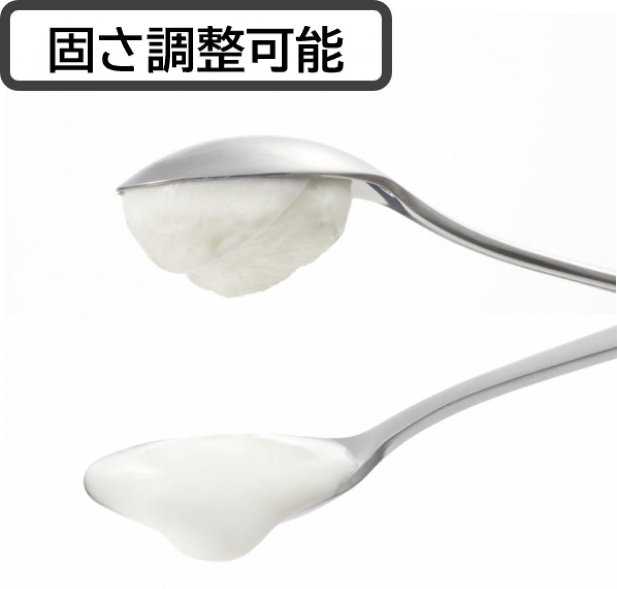 20250303 貝印