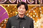 『Golden SixTONES』3月16日放送の特番より