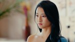 『LOVE POWER KINGDOM〜恋愛強者選挙〜』第4話より