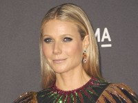 ニットだけで900万円！？グウィネス・パルトロウがクローゼット公開