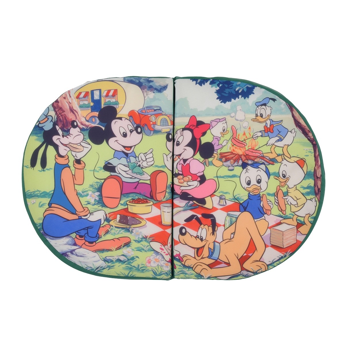 250316-2_SPRING PICNIC