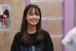 連続テレビ小説『おむすび』第123回より