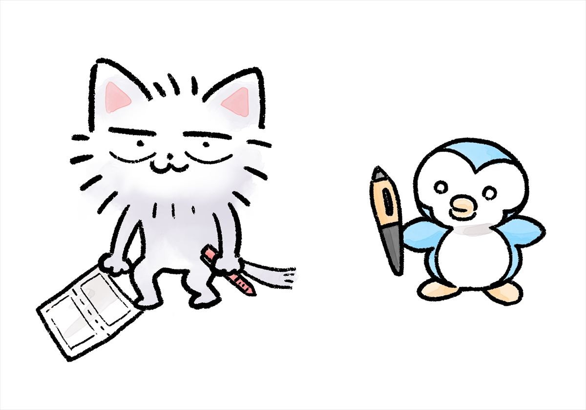 昨年ドラマ化『おっさんのパンツがなんだっていいじゃないか！』、映画化決定！　原田泰造、中島颯太、城桧吏ら続投
