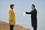 『問題物件』最終回より