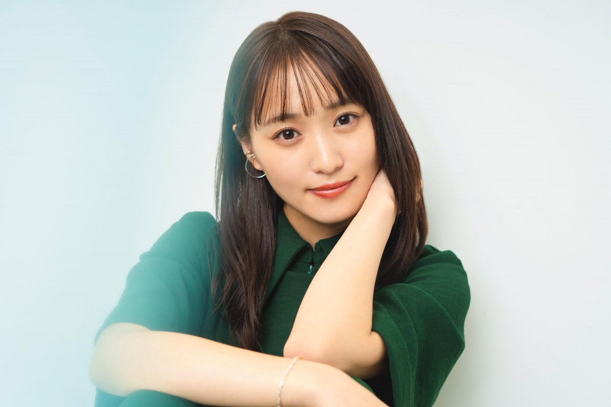 櫻坂46、一期生が全員卒業　女優・アナウンサー・ダンサー…卒業後の活躍は？