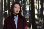 『アイシー～瞬間記憶捜査・柊班～』第7話より