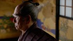 大河ドラマ『べらぼう～蔦重栄華乃夢噺～』第10回「『青楼美人』の見る夢は」より