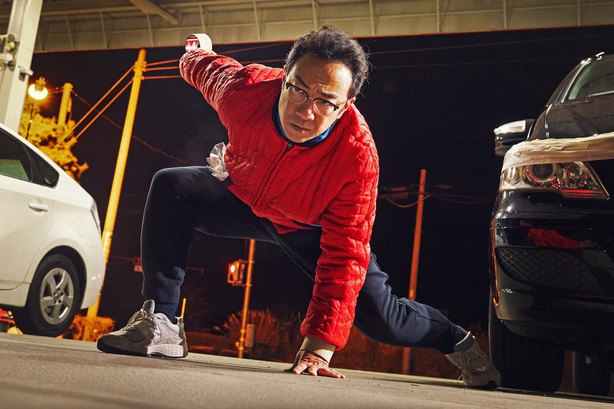 『ホットスポット』最終回　人気俳優が続々サプライズ登場　ネット称賛「贅沢すぎてお腹いっぱい…」（ネタバレあり）