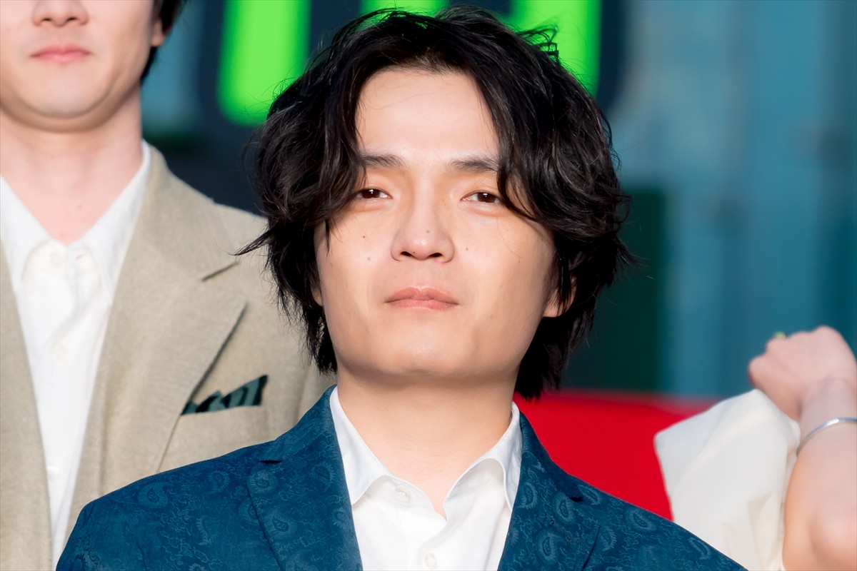 timelesz・菊池風磨、原嘉孝の独特な言い回しにツッコミ「グループで話し合います」