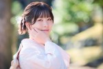 テレビアニメ『真・侍伝 YAIBA』峰さやか役・石見舞菜香