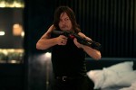 映画『バレリーナ：The World of John Wick』場面写真