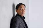 香川照之