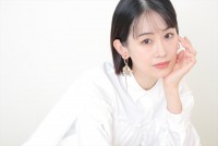 愛希れいか