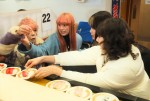 映画『うぉっしゅ』場面写真