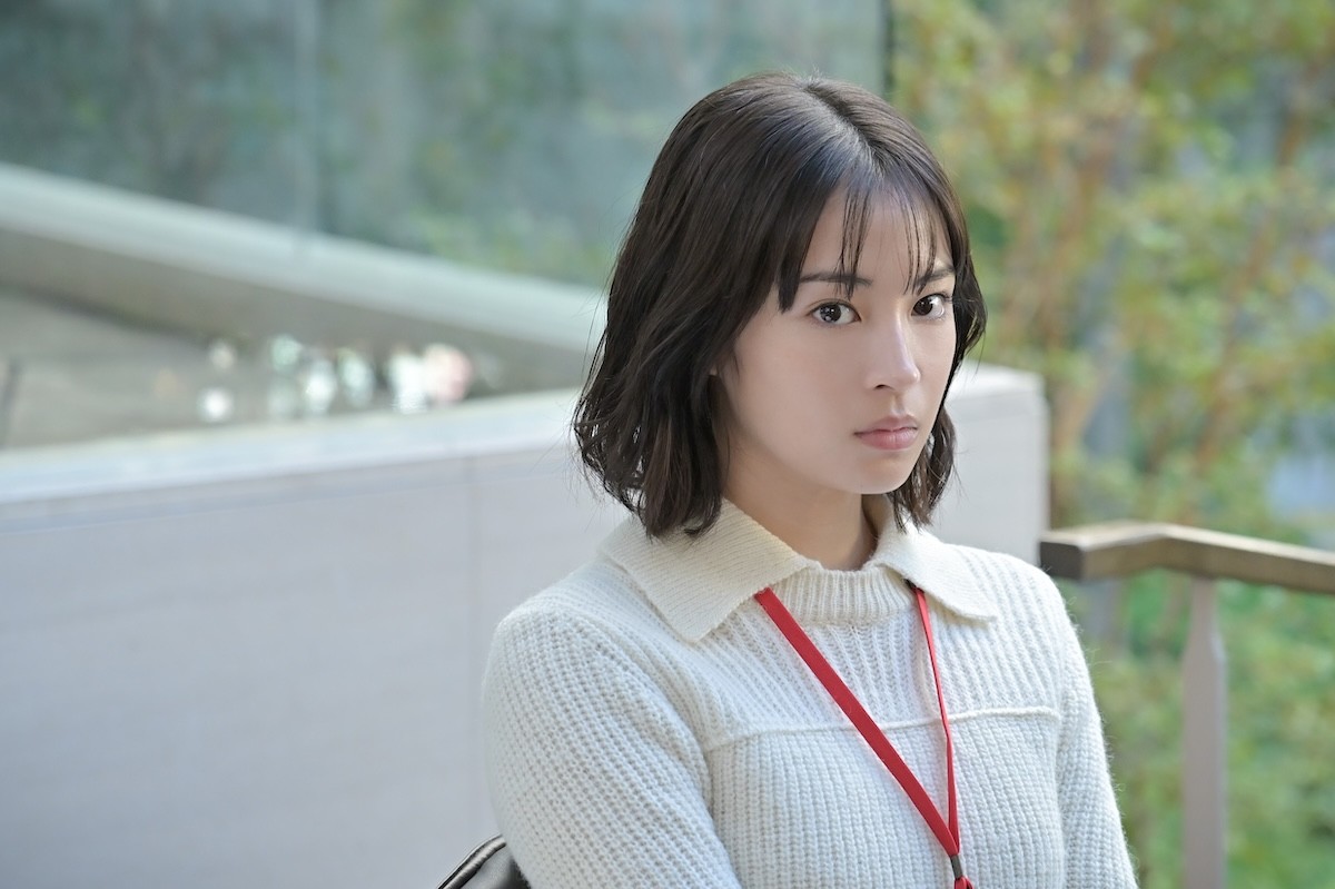 『クジャクのダンス、誰が見た？』第7話　“心麦”広瀬すず、封印されていた家族の秘密を知る
