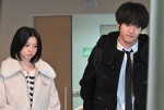 ドラマ『相続探偵』第7話より