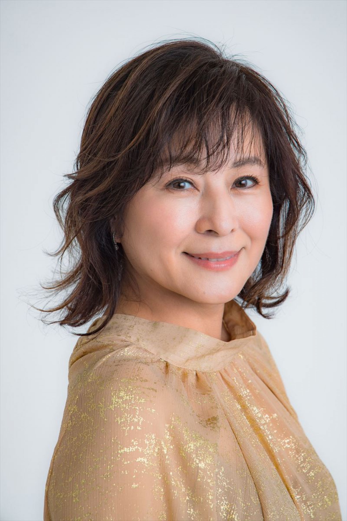 市村正親がダンブルドアに！　舞台『ハリー・ポッターと呪いの子』新キャスト22名発表　大貫勇輔がハリー役カムバック