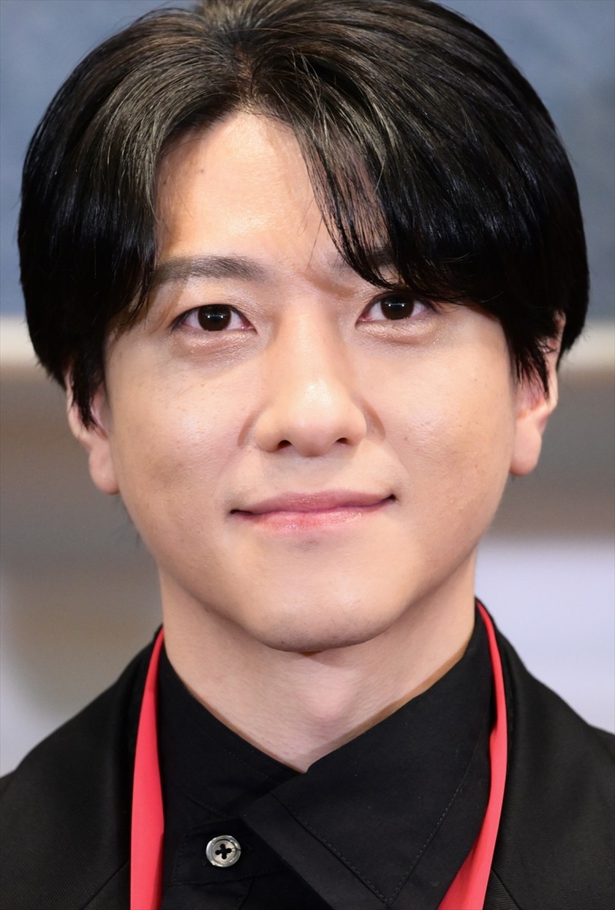 元宝塚花組トップ・柚香光、劇団☆新感線45周年興行で主演「何もかもが新鮮で刺激的」