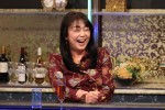 3月14日放送の『酒のツマミになる話』より
