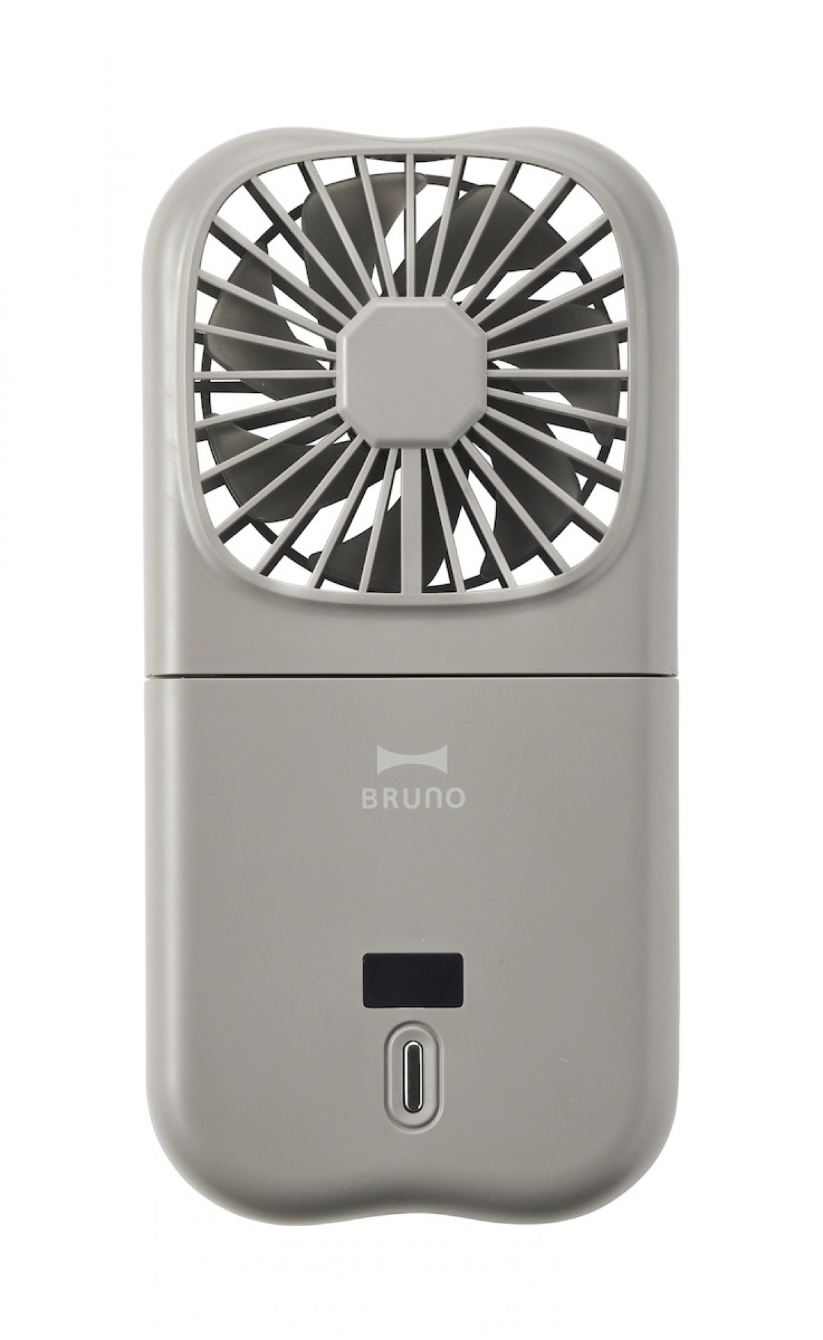 250318_「BRUNO」人気“ファン”シリーズ