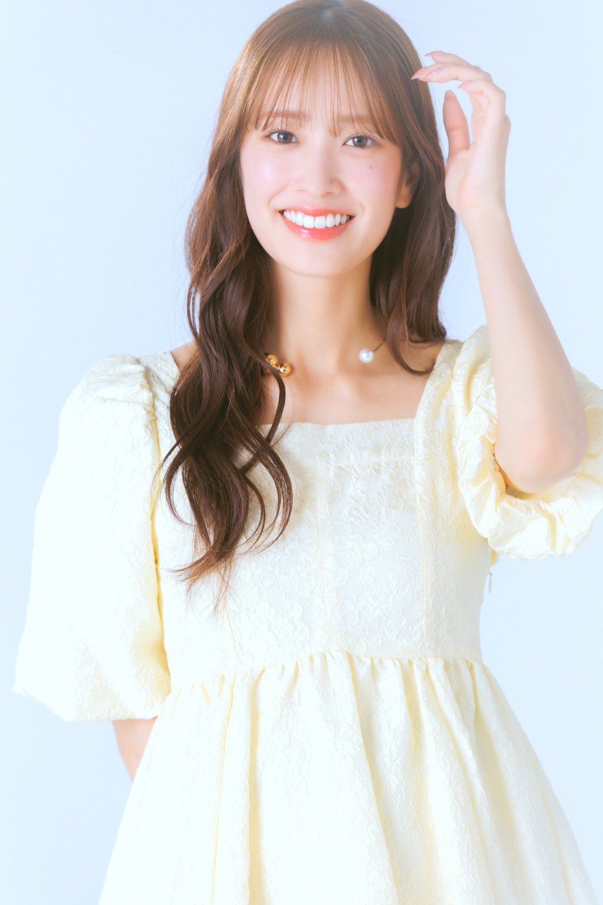 日向坂46・佐々木久美「キャプテンとしての最後の仕事」を果たし、卒業を決意　五期生ら後輩メンバーへの思い