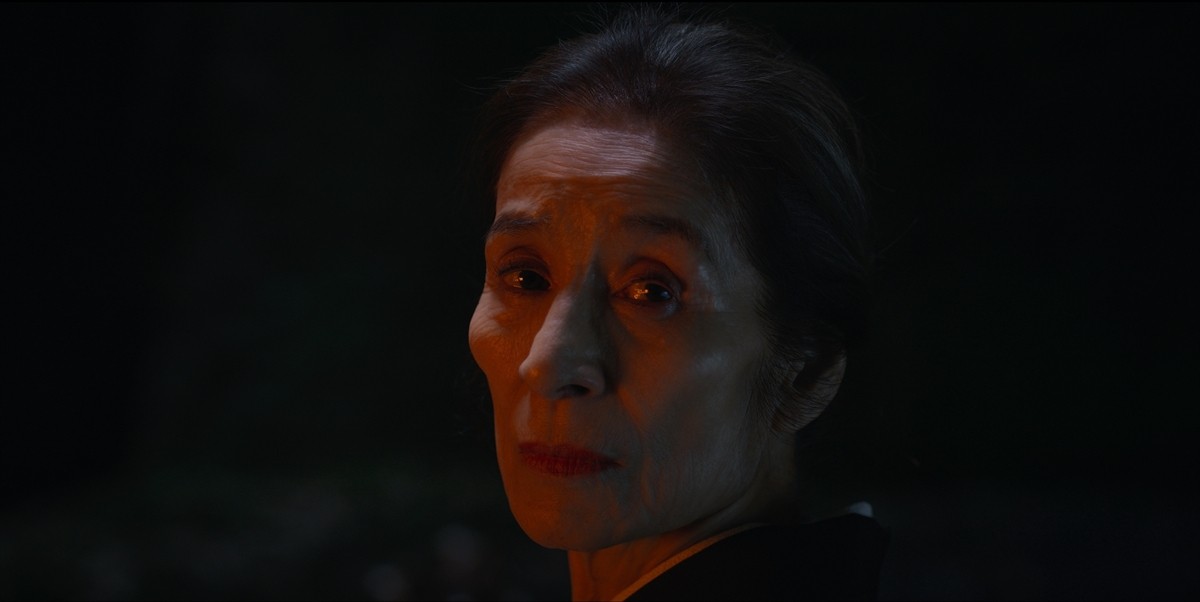 『ガンニバル』シーズン2、第3話＆第4話で“大悟”柳楽優弥が覚醒　狂気ぶつかる衝撃映像公開